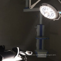 Chirurgische LED-Schattenlose Operationslampe OP-Lampen